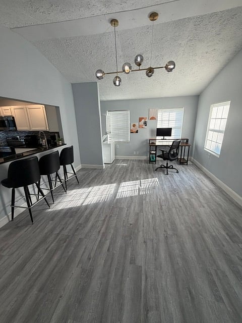 Furnished Finder property 1034741_1 photo 6