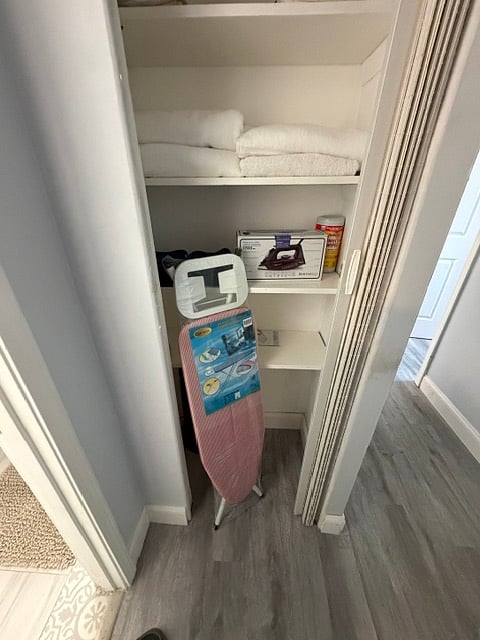 Furnished Finder property 1034741_1 photo 29