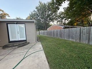 Furnished Finder property 1034741_1 photo 30