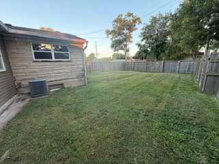 Furnished Finder property 1034741_1 photo 35