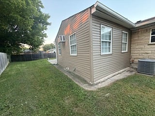 Furnished Finder property 1034741_1 photo 36
