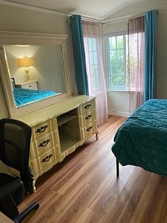 Furnished Finder property 1034745_1 photo 1
