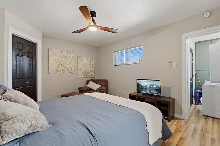 Furnished Finder property 1034746_1 photo 9