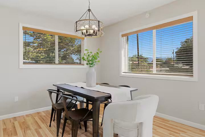 Furnished Finder property 1034746_1 photo 6