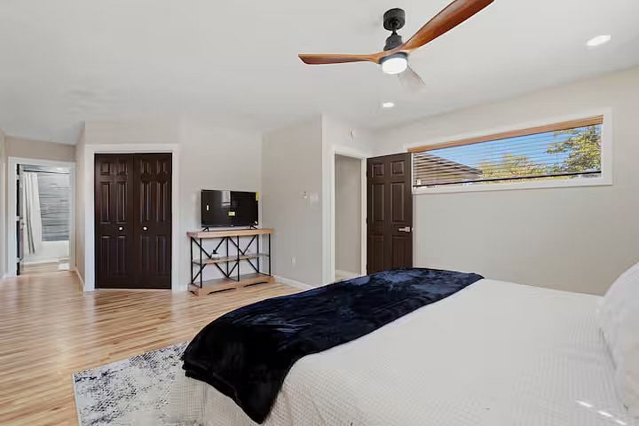Furnished Finder property 1034746_1 photo 8