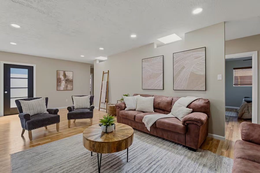 Furnished Finder property 1034746_1 photo 1
