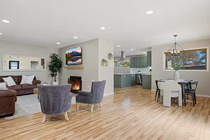 Furnished Finder property 1034746_1 photo 3