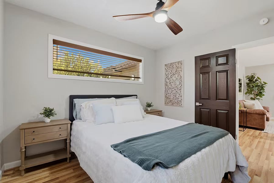 Furnished Finder property 1034746_1 photo 10