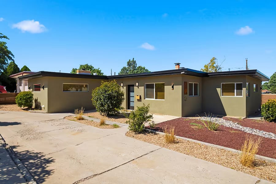 Furnished Finder property 1034746_1 photo 14