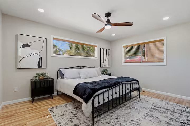 Furnished Finder property 1034746_1 photo 7