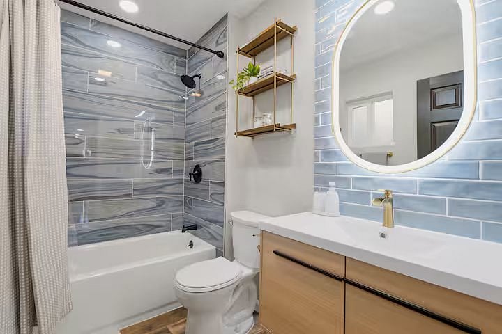 Furnished Finder property 1034746_1 photo 13
