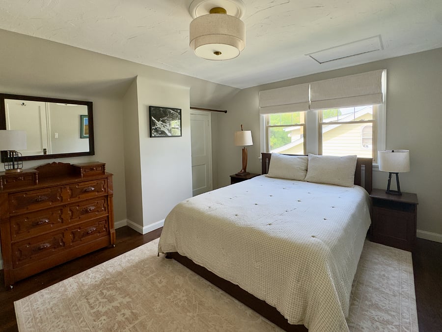 Furnished Finder property 1034749_1 photo 5