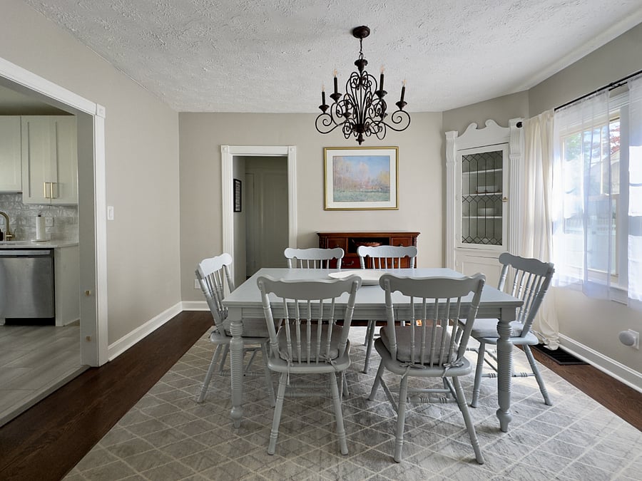 Furnished Finder property 1034749_1 photo 10