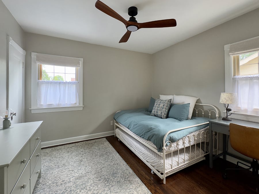 Furnished Finder property 1034749_1 photo 7