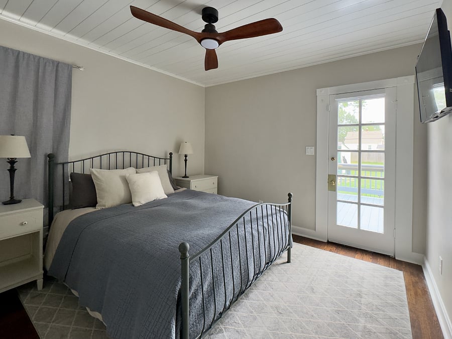 Furnished Finder property 1034749_1 photo 6