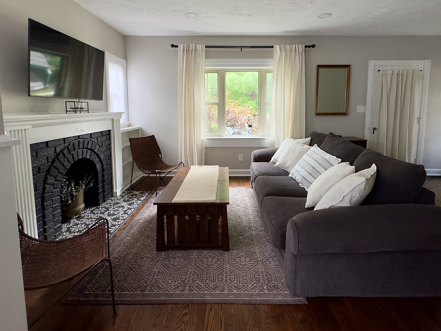 Furnished Finder property 1034749_1 photo 11