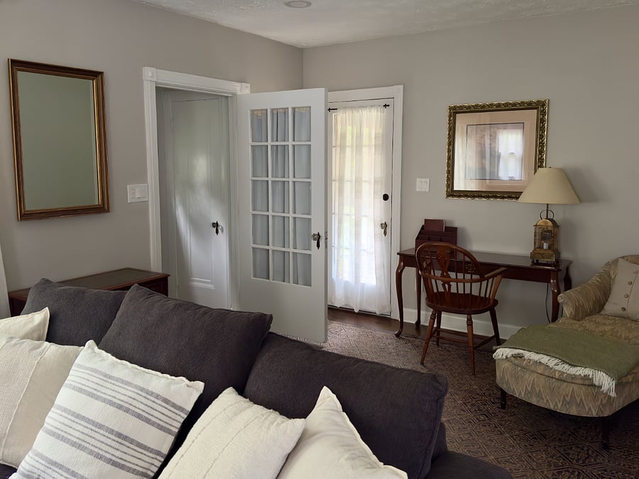 Furnished Finder property 1034749_1 photo 12