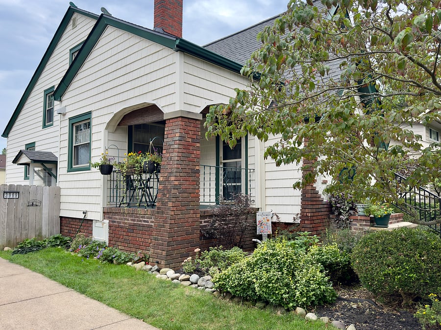 Furnished Finder property 1034749_1 photo 13