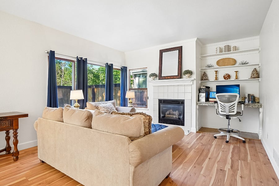 Furnished Finder property 1034750_1 photo 9