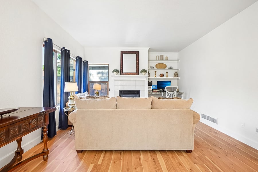 Furnished Finder property 1034750_1 photo 10