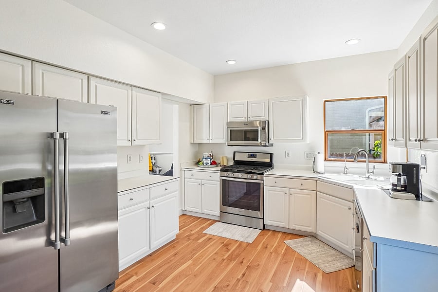 Furnished Finder property 1034750_1 photo 13