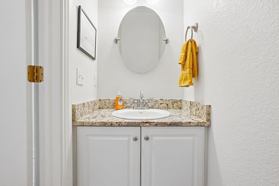 Furnished Finder property 1034750_1 photo 17