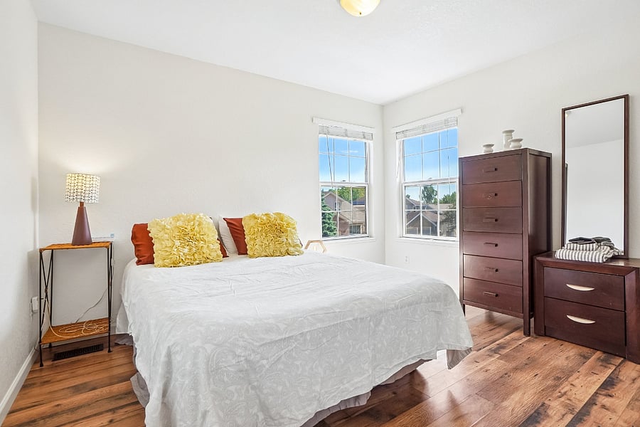 Furnished Finder property 1034750_1 photo 30