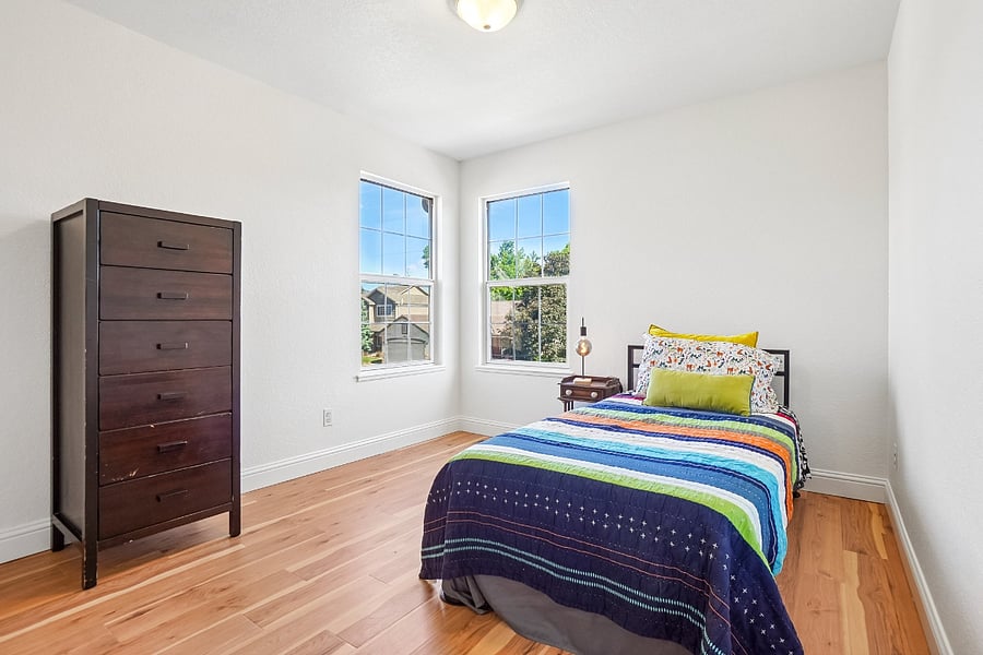Furnished Finder property 1034750_1 photo 35