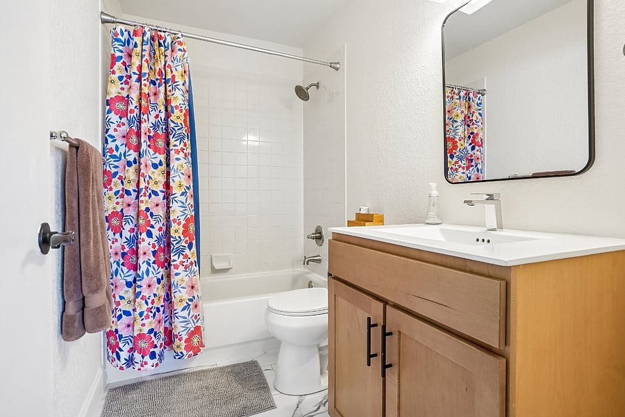 Furnished Finder property 1034750_1 photo 36