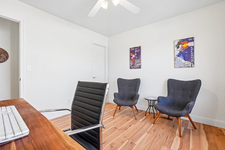 Furnished Finder property 1034750_1 photo 39