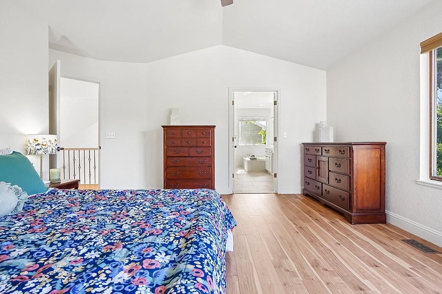 Furnished Finder property 1034750_1 photo 20