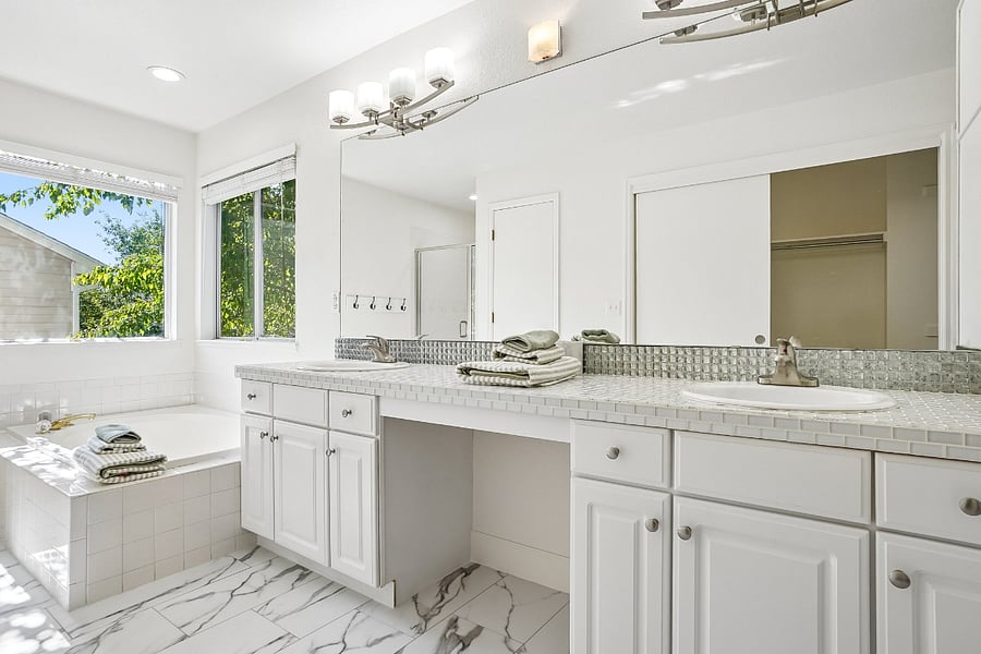 Furnished Finder property 1034750_1 photo 26