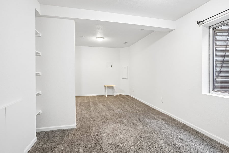 Furnished Finder property 1034750_1 photo 43