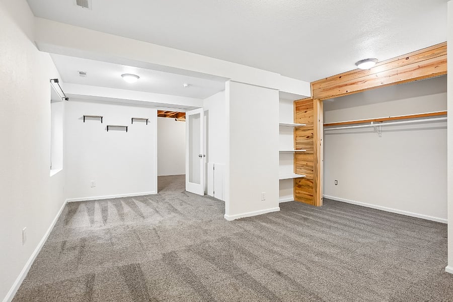 Furnished Finder property 1034750_1 photo 45