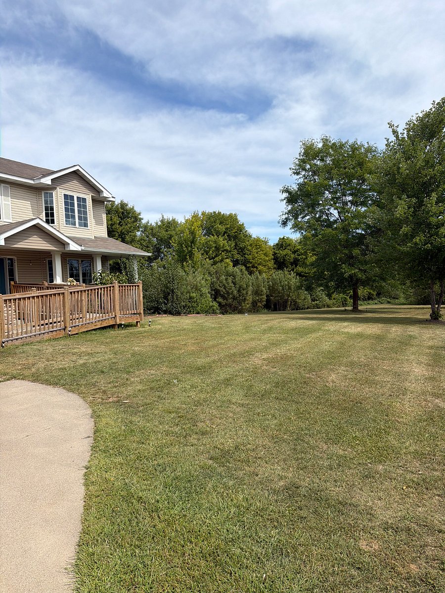 Furnished Finder property 1034751_1 photo 3