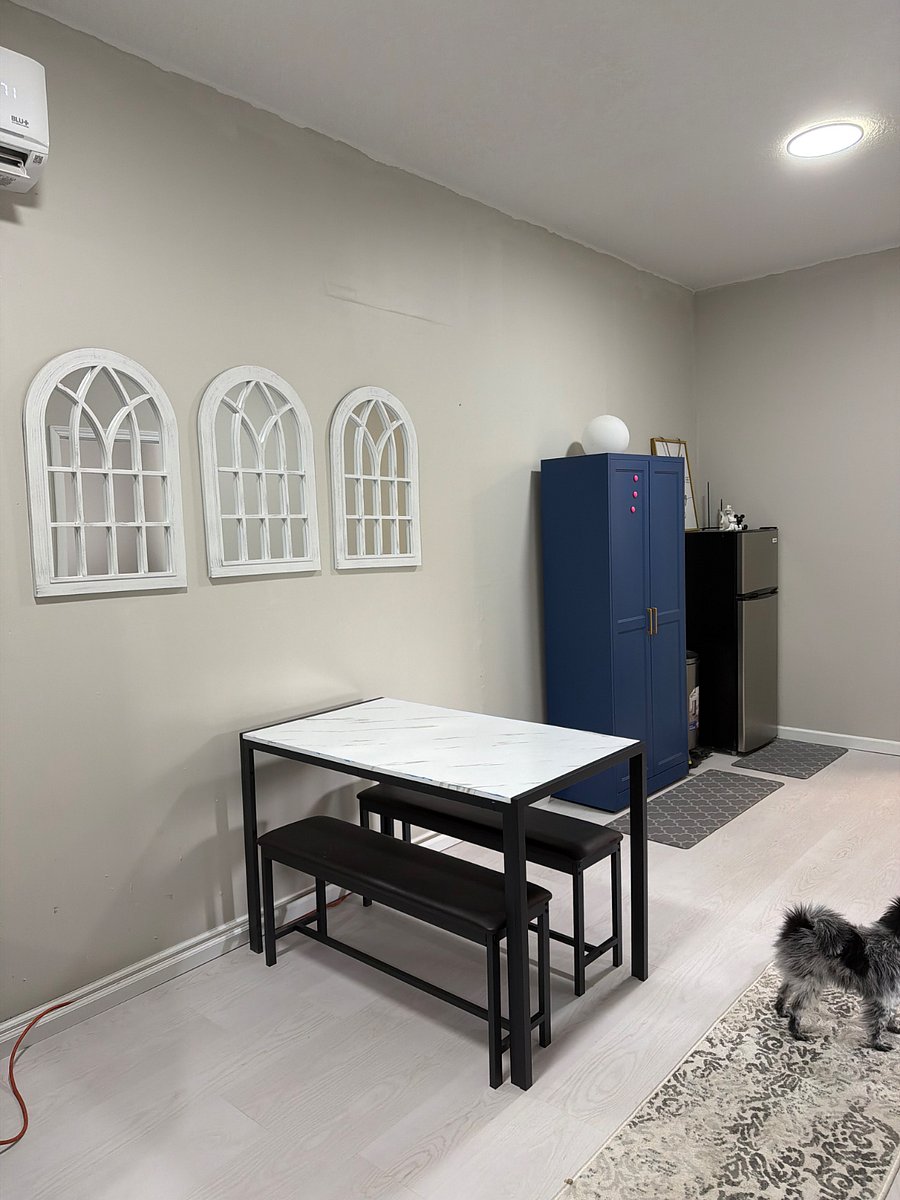 Furnished Finder property 1034751_1 photo 4