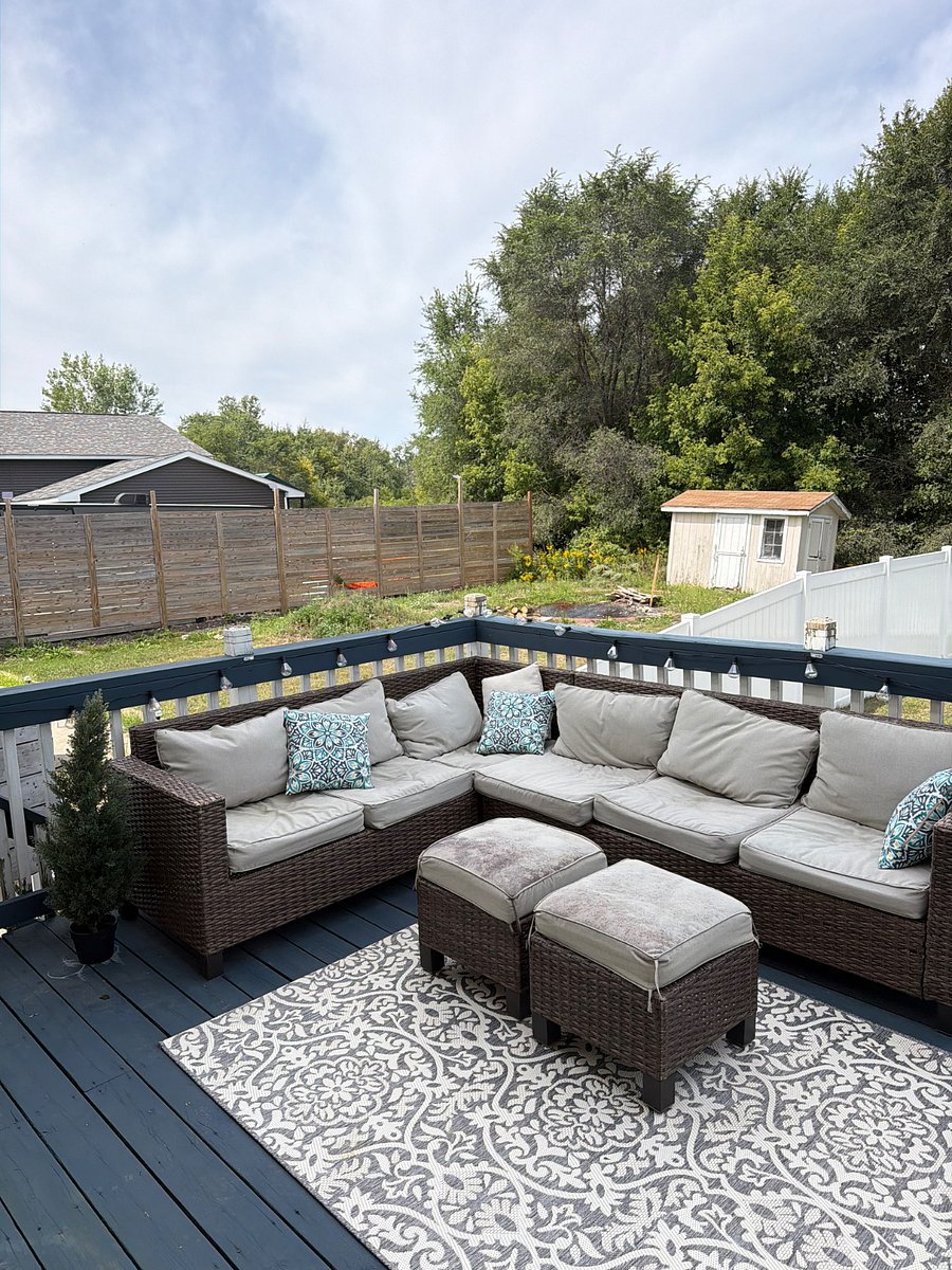 Furnished Finder property 1034751_1 photo 5