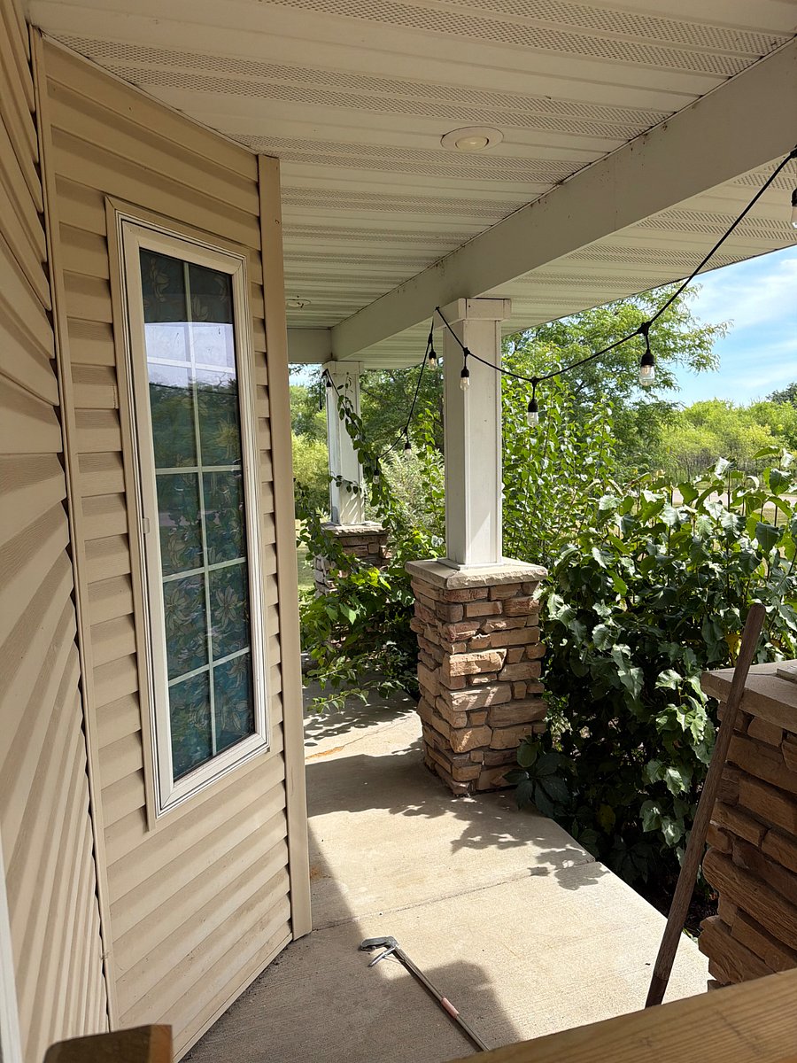 Furnished Finder property 1034751_1 photo 6