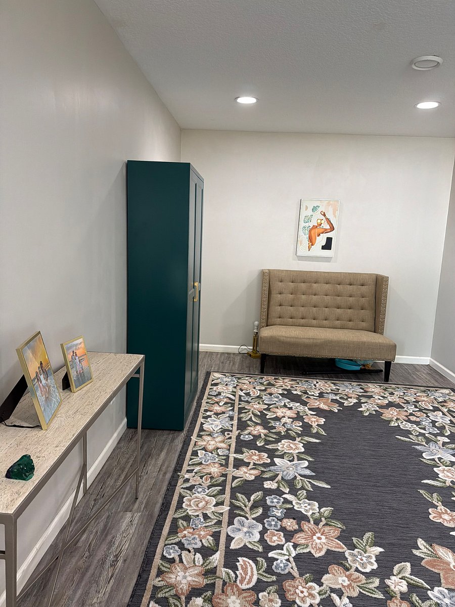 Furnished Finder property 1034751_1 photo 7
