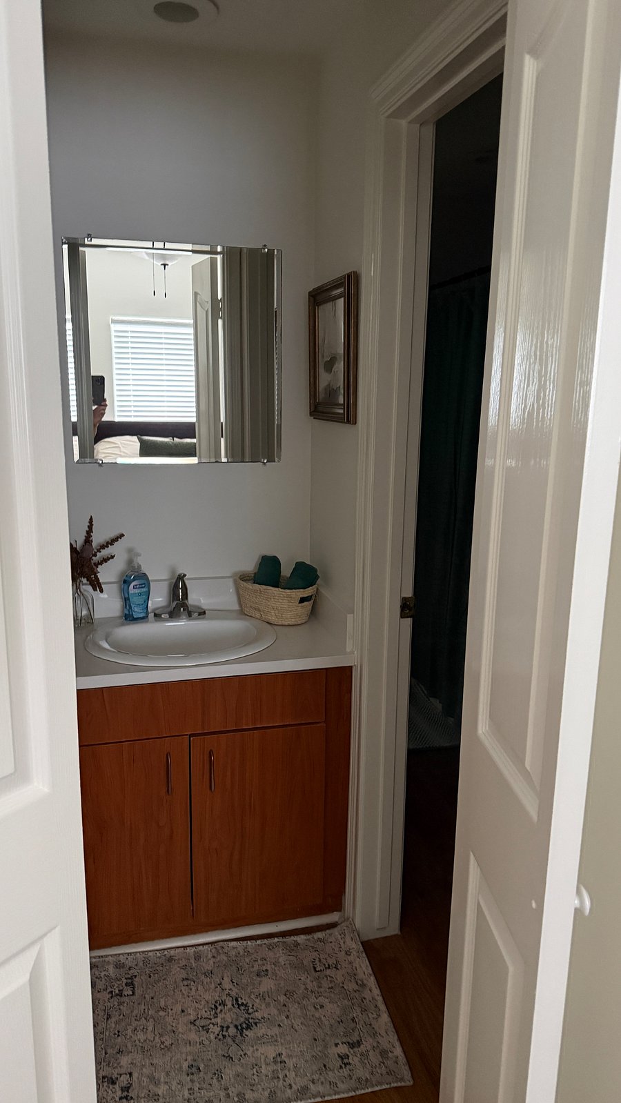 Furnished Finder property 1034756_1 photo 7