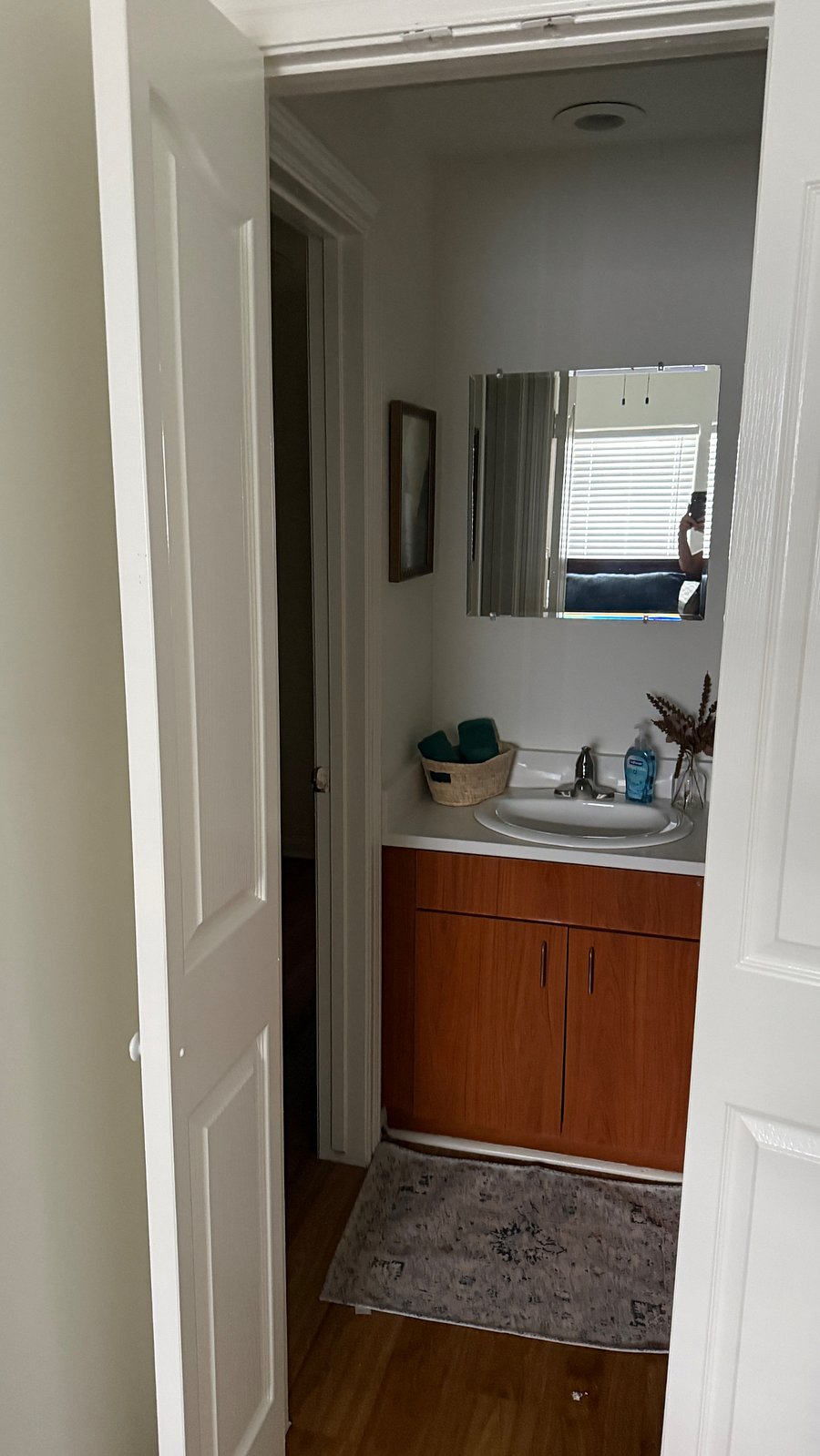 Furnished Finder property 1034756_1 photo 4