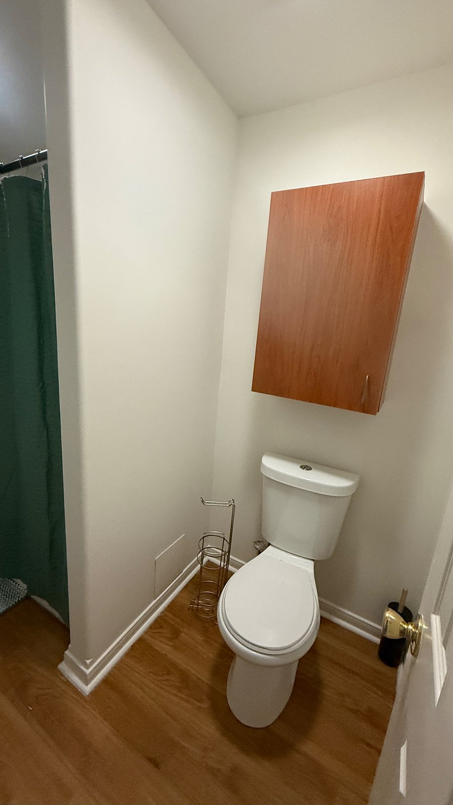 Furnished Finder property 1034756_1 photo 9