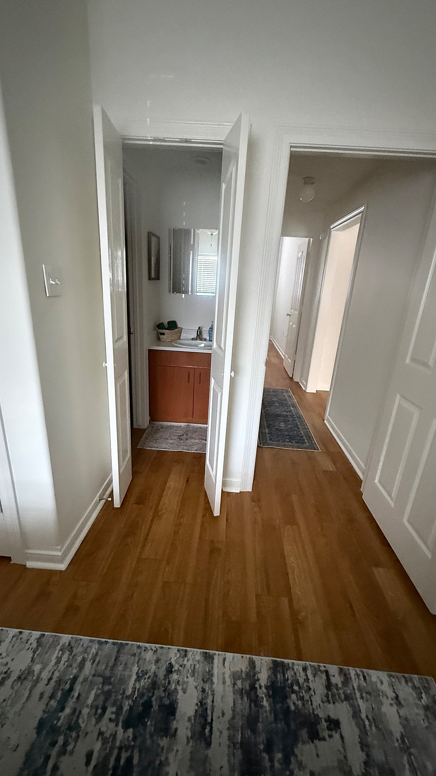 Furnished Finder property 1034756_1 photo 5