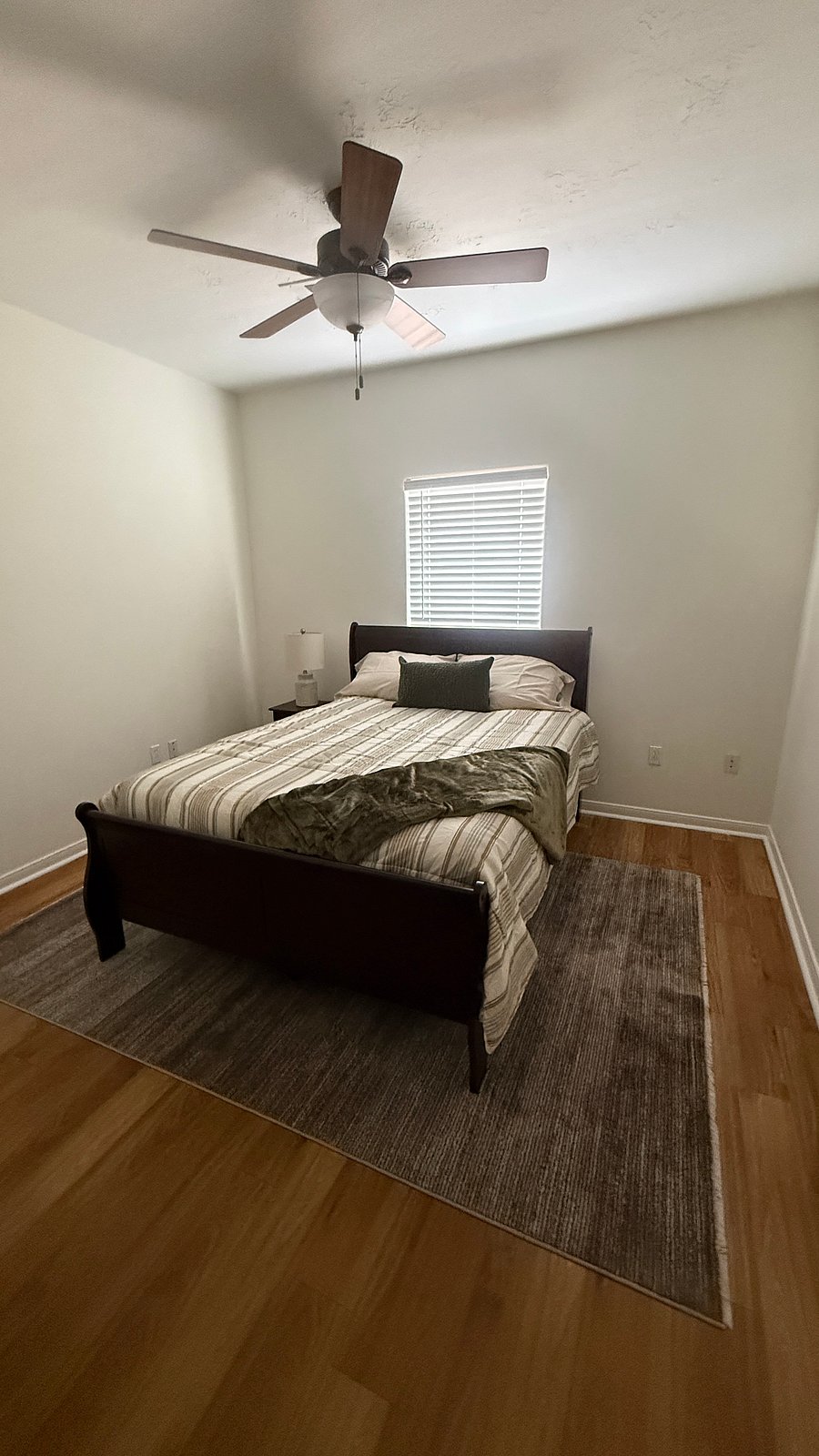 Furnished Finder property 1034756_1 photo 6