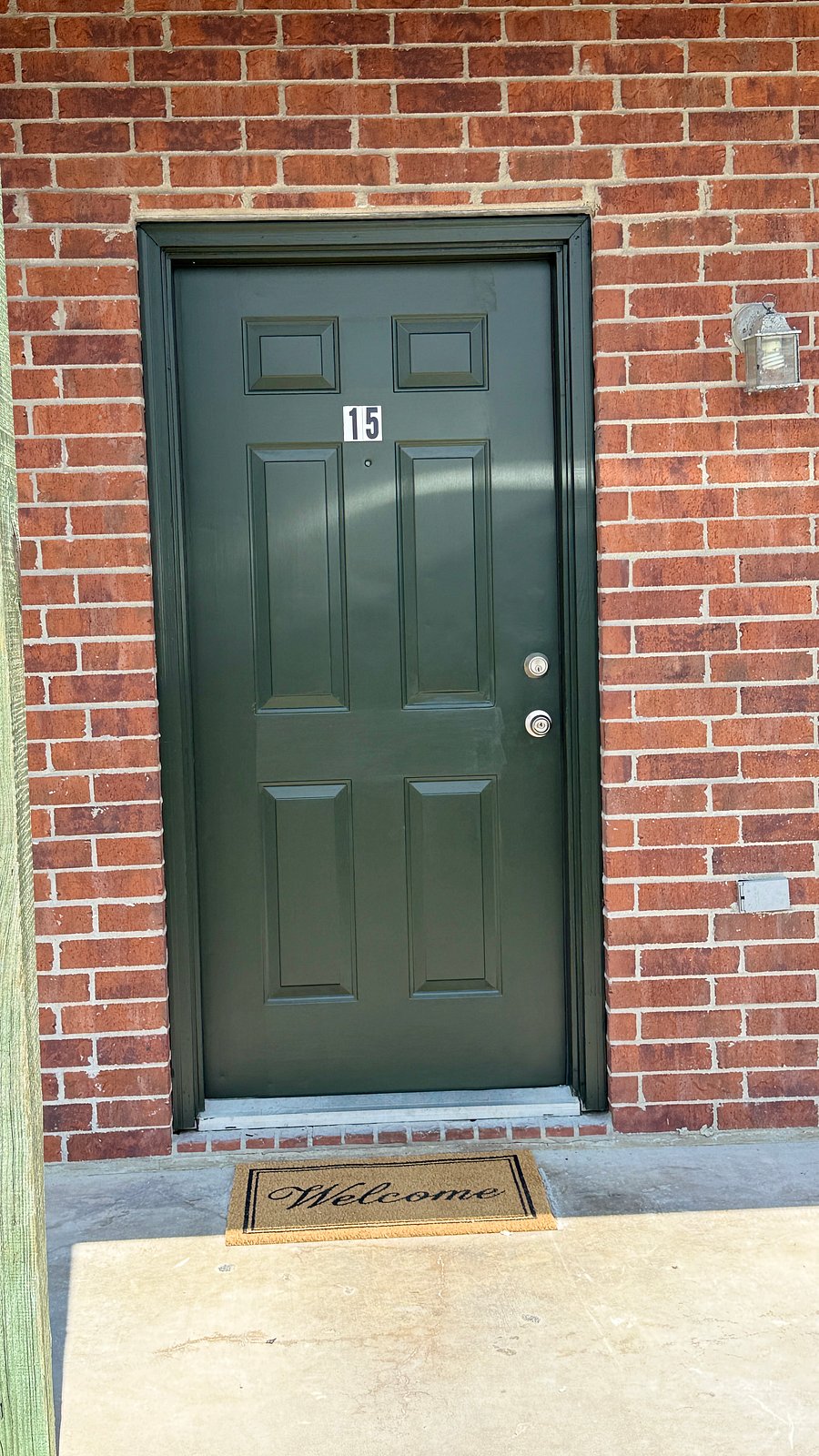 Furnished Finder property 1034756_1 photo 11