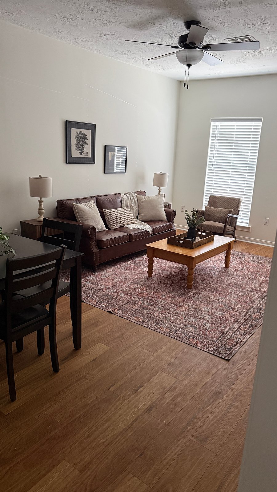 Furnished Finder property 1034756_1 photo 10