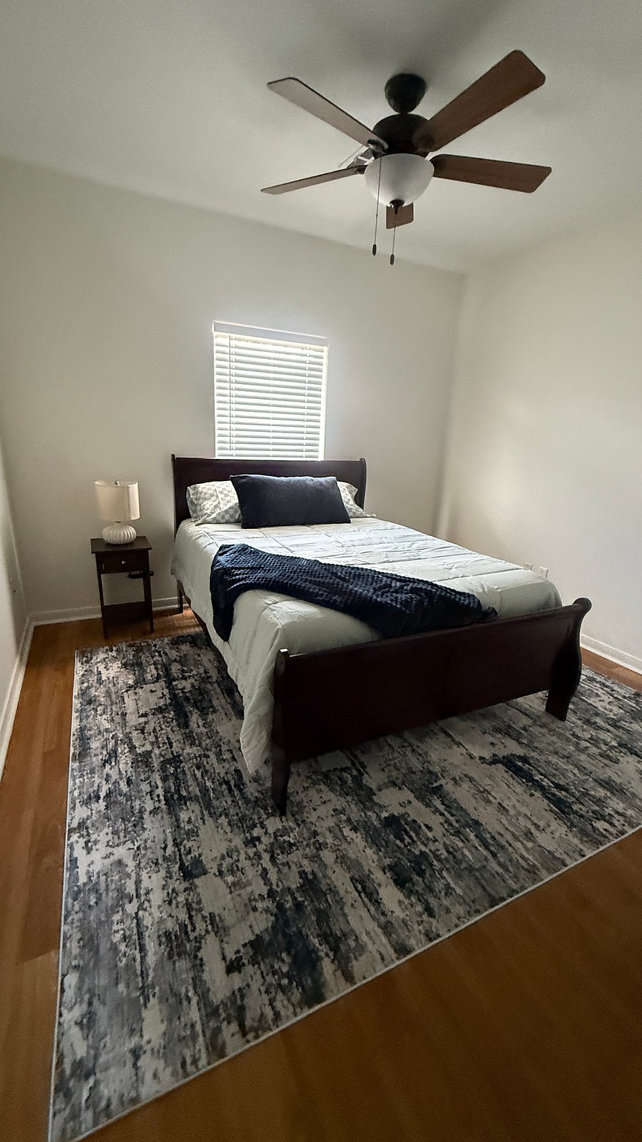 Furnished Finder property 1034756_1 photo 3