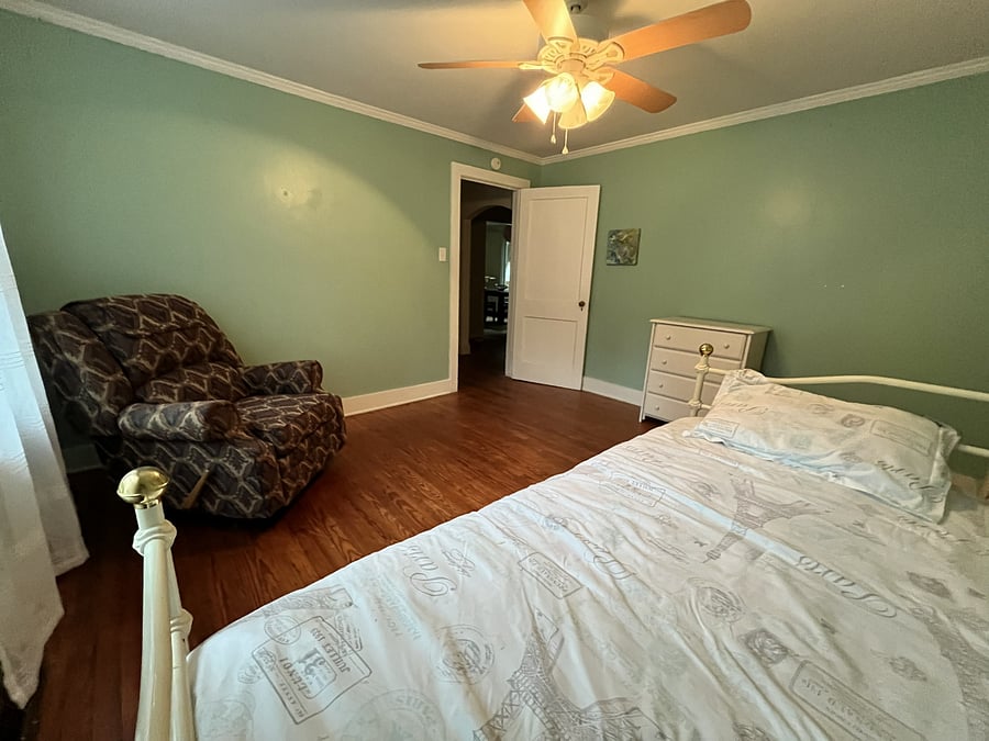 Furnished Finder property 1034759_1 photo 3