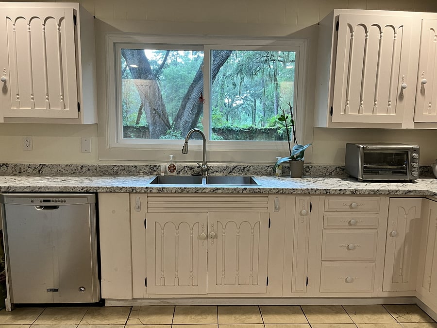 Furnished Finder property 1034759_1 photo 4