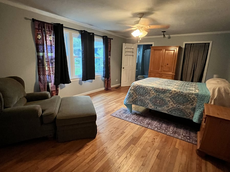 Furnished Finder property 1034759_1 photo 7